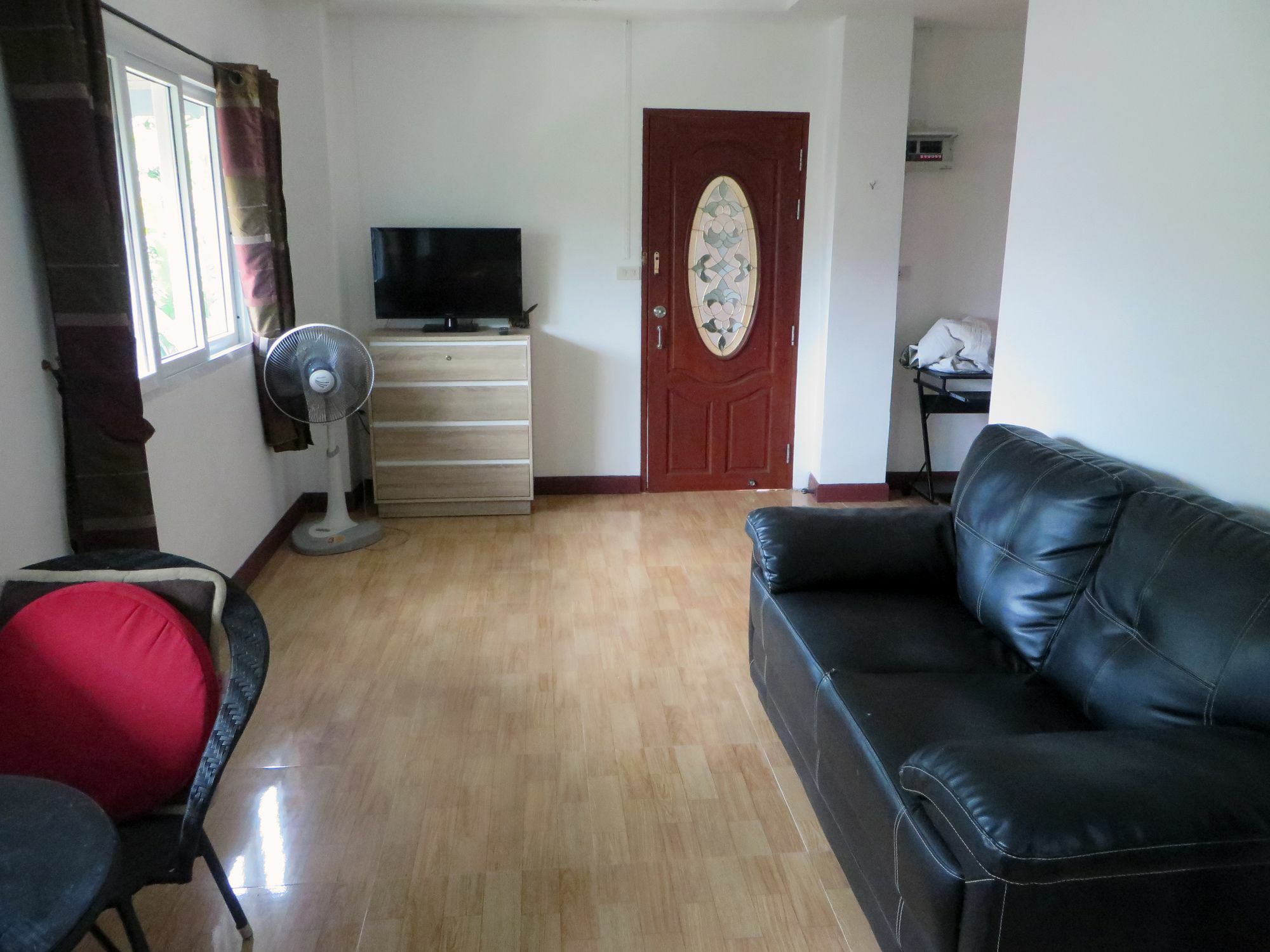 Gorgeous 1 Bedroom Department In Beautiful Kamala Εξωτερικό φωτογραφία